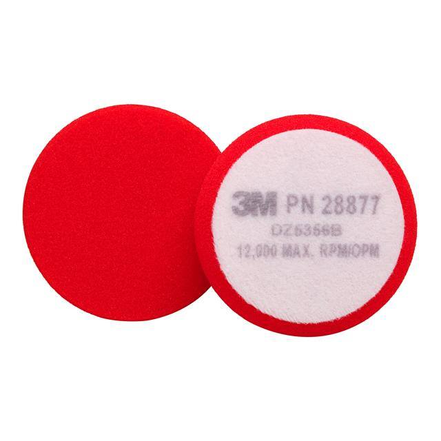 28877 3M  Productos abrasivos y de acondicionamiento de superficies